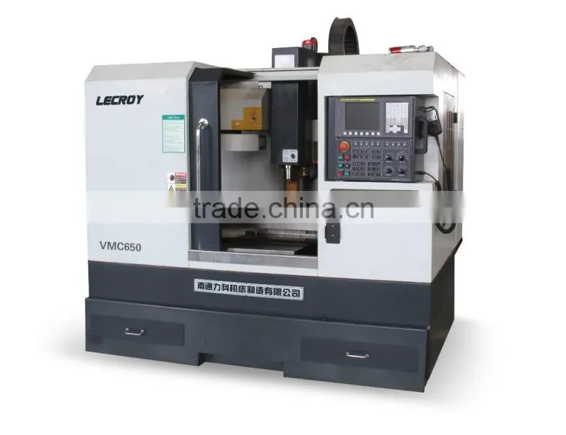 Spindle toolholder BT40-120 VMC650L