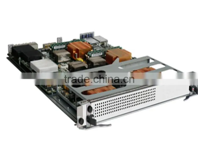 Huawei CR5DVSUI201A VSUI-20-A ,Huawei NE40E-X3 NE40E-X8 NE40E-X16 NE80E
