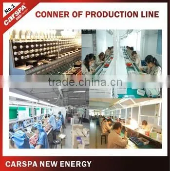 2016 New 400W inverter with solar charge controller(solar inverter)