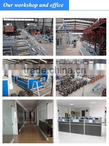 Automatic slitting and rewinding machine price