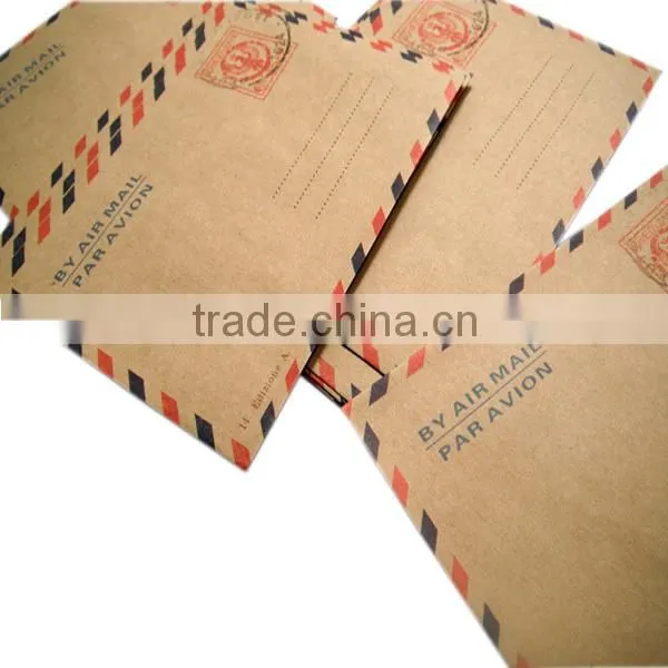 envelopes ticket envelopes perforated envelopes