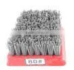 Stone brush, archaize brush, 35cm circle compound brush