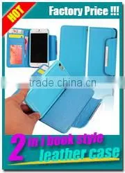 hot sale china mobile phone case for iphone 5c