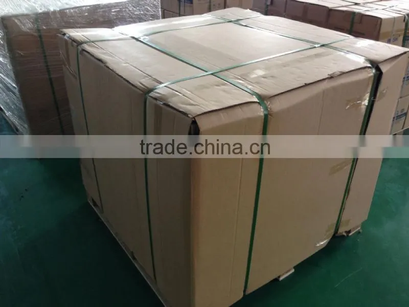 cut out fuse 33-38kv