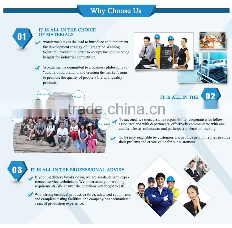 high quality safety Solar powered auto darken welding helmets
