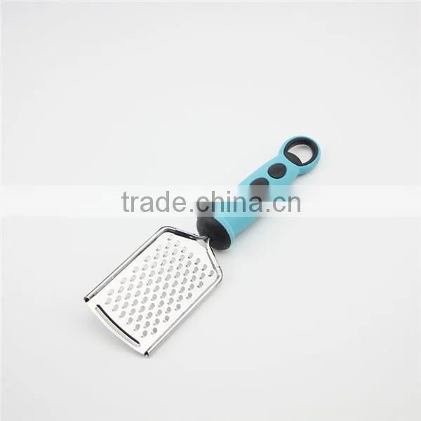 Best selling quality stainless steel ginger grater