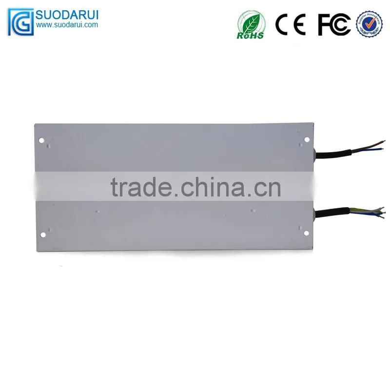 LED Wall Washer emergency power supply Kit /188D emergency power supply Box