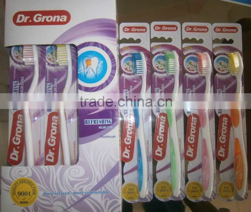 royal toothbrush
