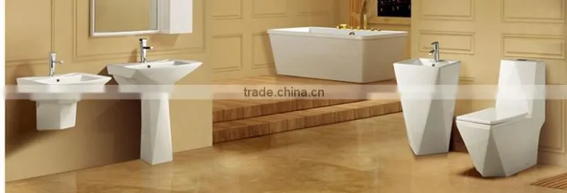 Alibabba Best Wholesale shattaf toilet bidet and combination toilet bidet