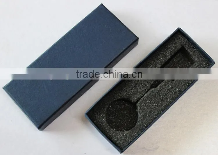 wholesale crystal key chain for friend gifts