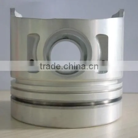 HINO EK100 Piston with high quality and lowest price