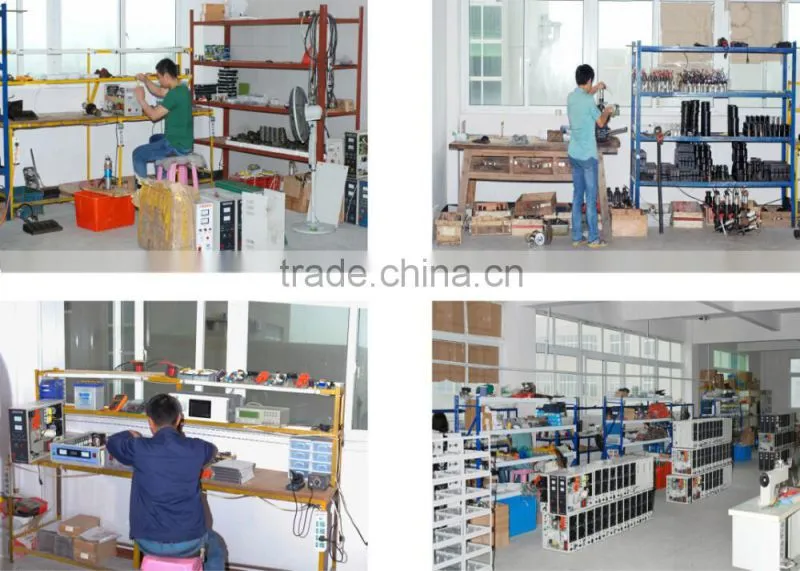 Manual Ultrasonic Lace Sealing Machine
