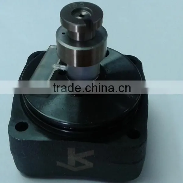 VE 6Cyl head rotor & rotor head 096400-1670 for diesel engine