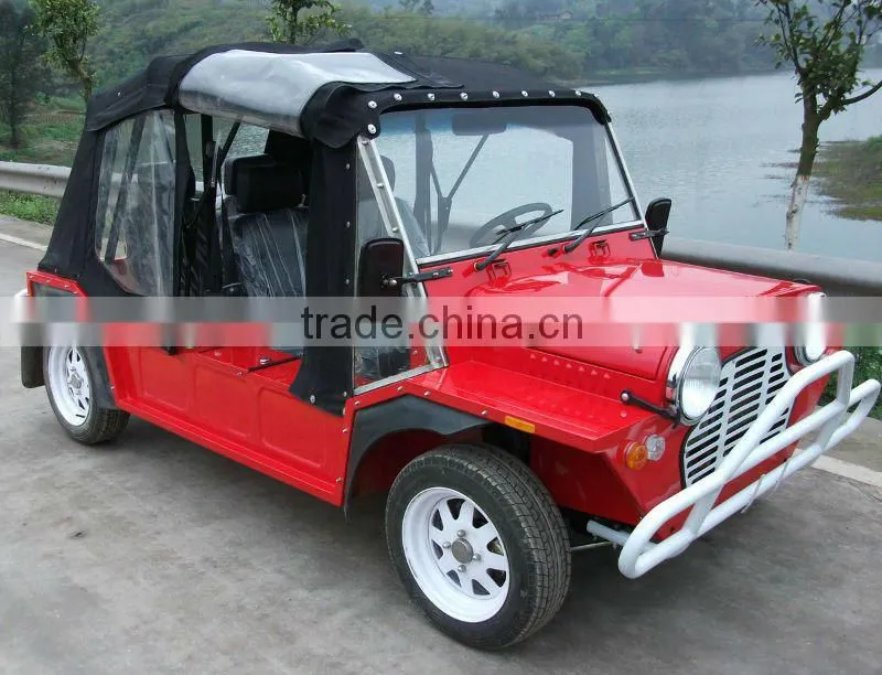 classic car parts for sale china manufacturer classic vantage car gasoline electric car for sale