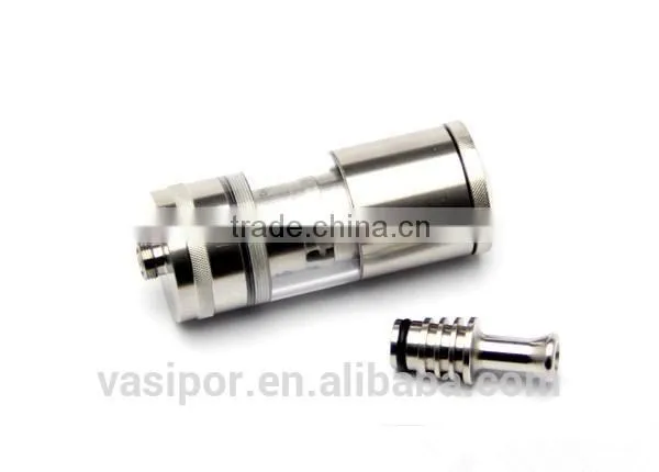 taifun gt atomizer best stainless steel diy atomizer vasipor wholesale