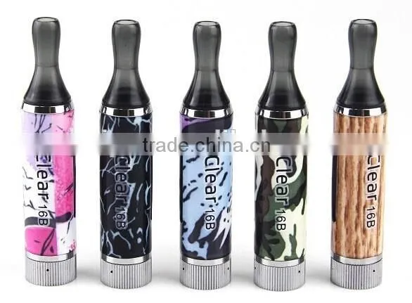 2014 mechanical mod e-Huge kit Mobile power