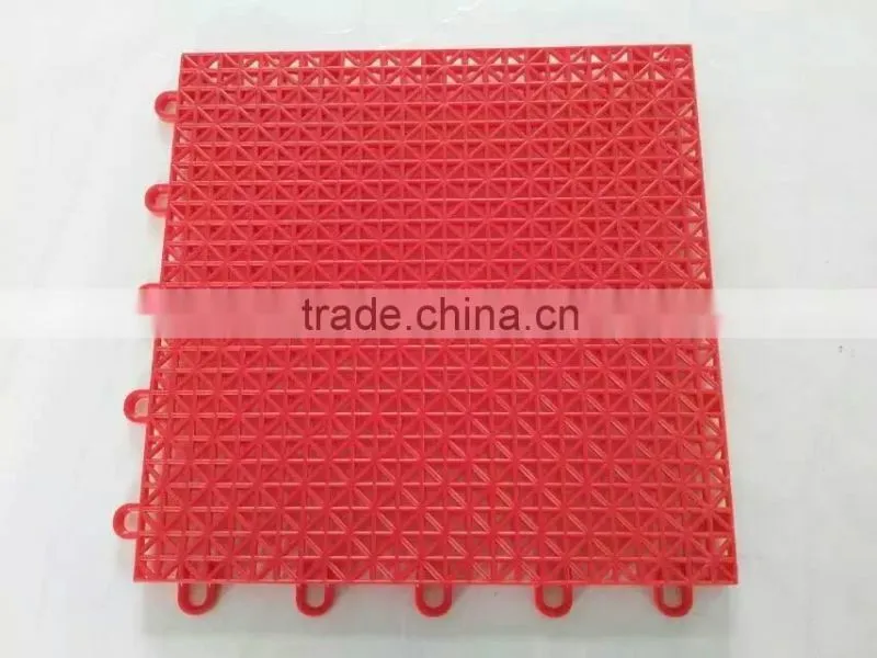 rubber door mat/pvc door mat/door mat with high quality