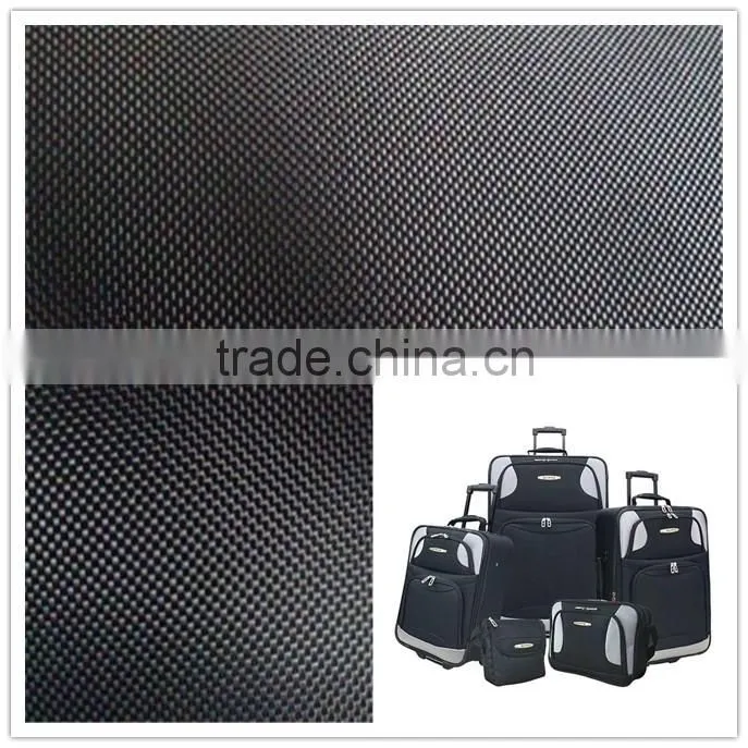 600D Polyester Oxford Fabric/Waterproof Oxford Fabric
