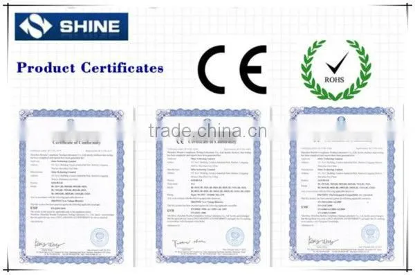 High quality 100w 24V DC output voltage waterproof electronic led driver