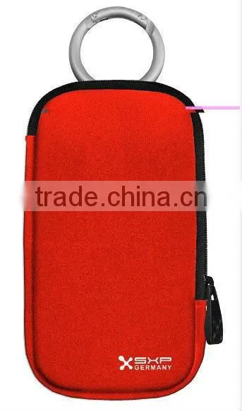 2015 New model phone case