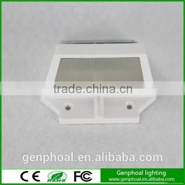 2015 solar led street light price led solar light led solar garden lights