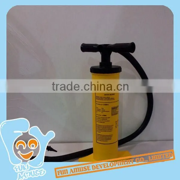 Hot sale adjustable surfboard cheap Aluminium paddle/Stand Up Paddle board accessories