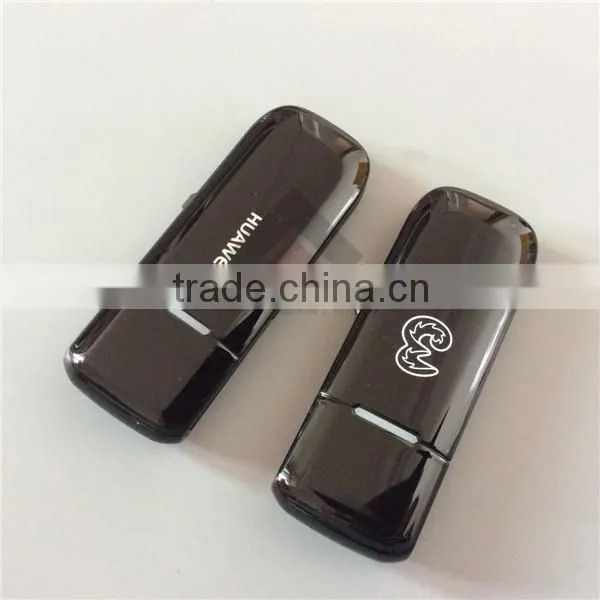 Huawei E1820 USB 3G Modem With External Antenna