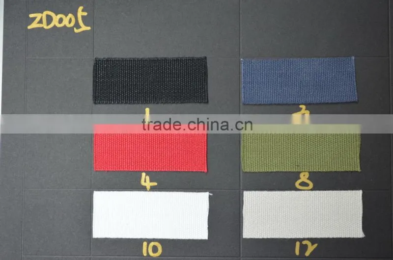 24mm fashion nato watchband lulu watchstrap