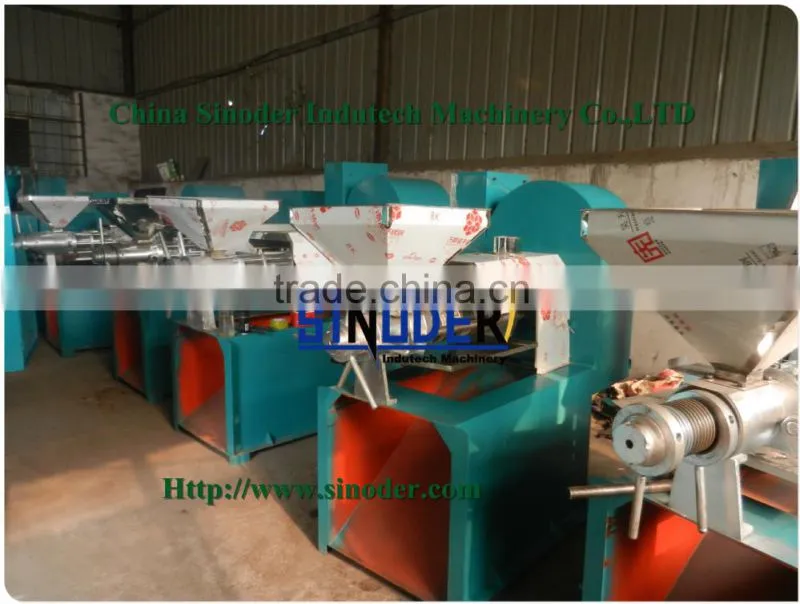 30-100 TPD continuous type oil cake solvent extraction /rapeseed oil solvent extraction equipment / oil leaching equipment