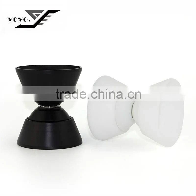 YOYO-Y Professional YOYO Ghost Orbit Yo yo Wholesale