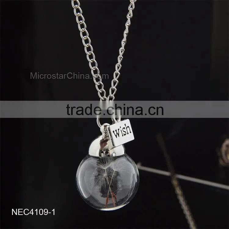 6pcs Gold Silver Friendship Pizza Slice Necklaces Pizza Necklace