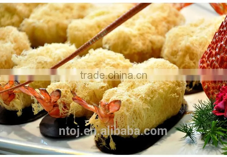 Japanese Tempura flour