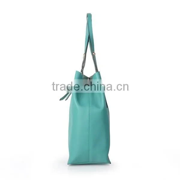 factory manufacture lady handbag wholesale women handbag