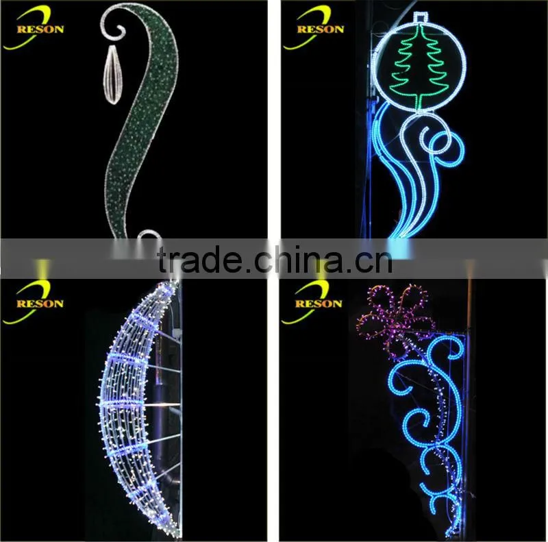 Top sale product festival decoration lights www xxx com