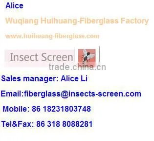 Magic door mesh door curtain magnetic mosquito net door curtain