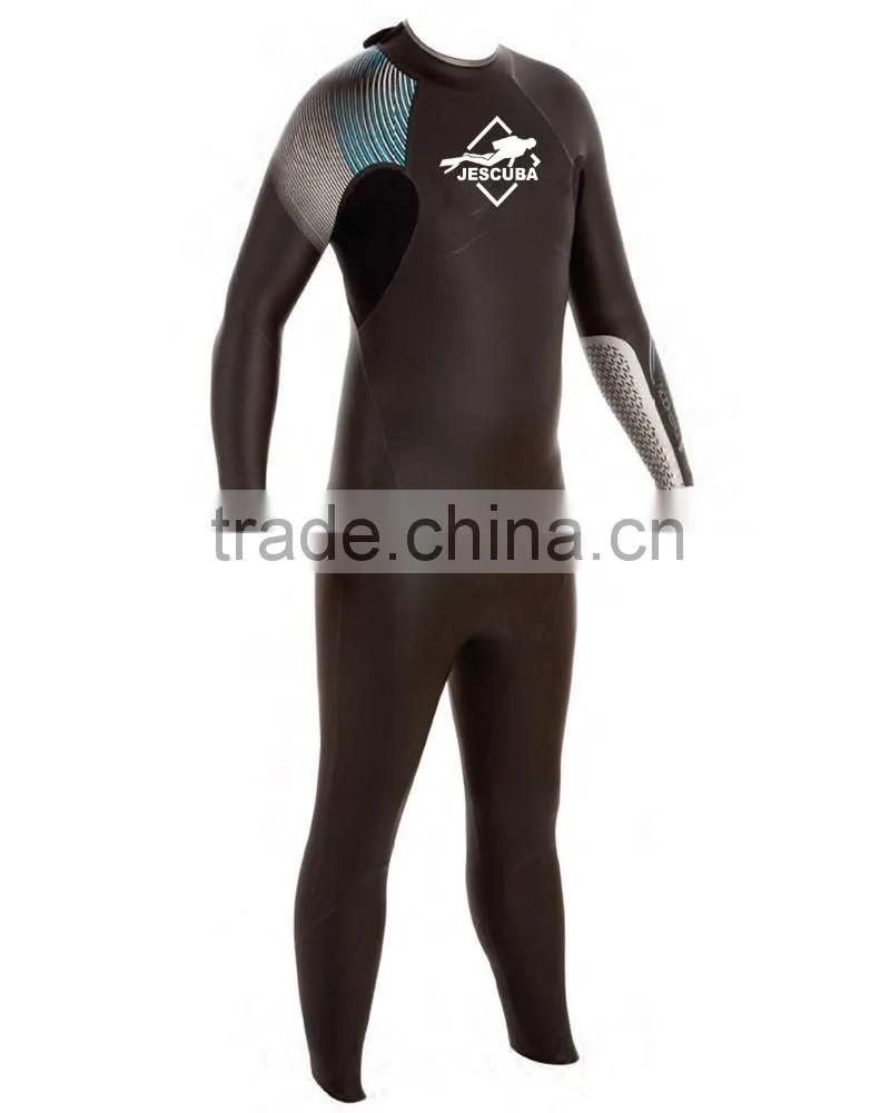 men's surfing suit diving wetsuits,neoprene wetsuit
