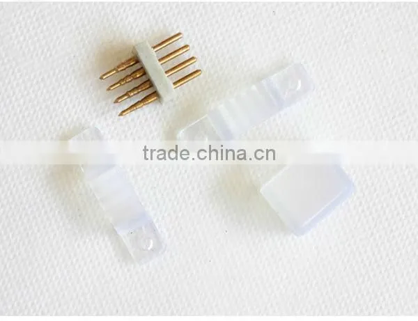 SMD5050 IP65 rgb led ribbon light