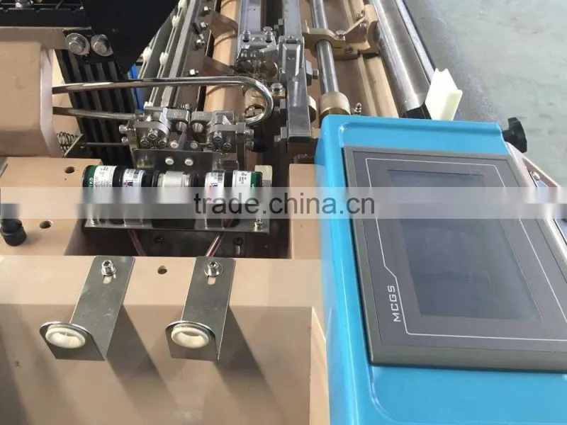 Water jet texile machine water jet loom