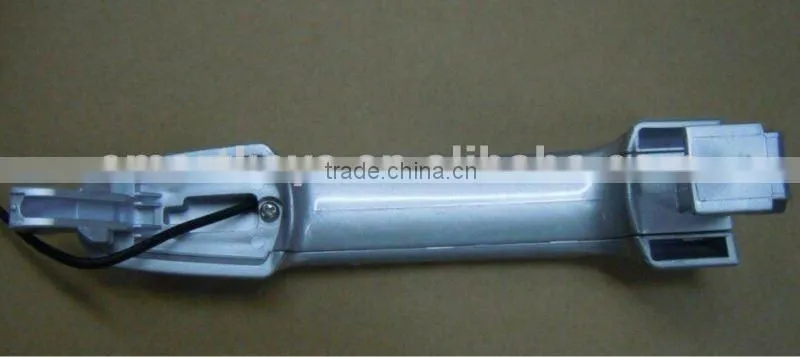 Toyota RAV4 Door Handle Assy