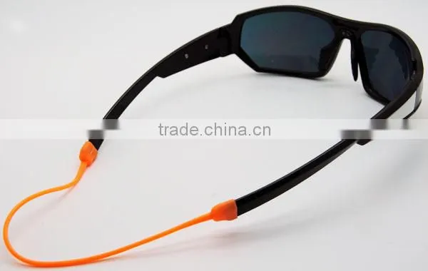Neoprene sunglasses strap, custom sunglasses neoprene strap, neoprene sunglasses neck strap for sale