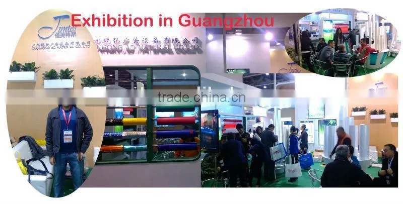 180g waterproof high glossy photo paper