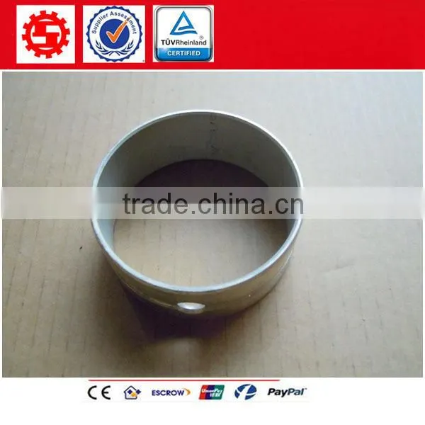 Hot sale cheap price diesel engine part cummins M11 camshaft Bushing 2878168