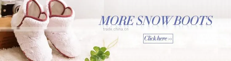 2015 ladies flat all kinds of casual shoes