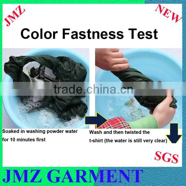 Wholesale men polo t Shirt, contrast colour men printing polo t shirt