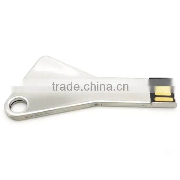 twister usb disk/usb flash disk 16gb