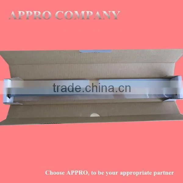 Copier spare parts drum cleaning blade For DI620