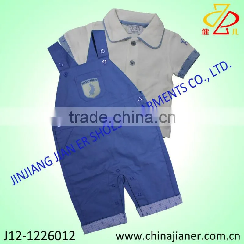 kids winter wear 3pcs set for girls fashion design for 2013