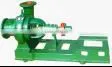 2800 model kraft paper machine