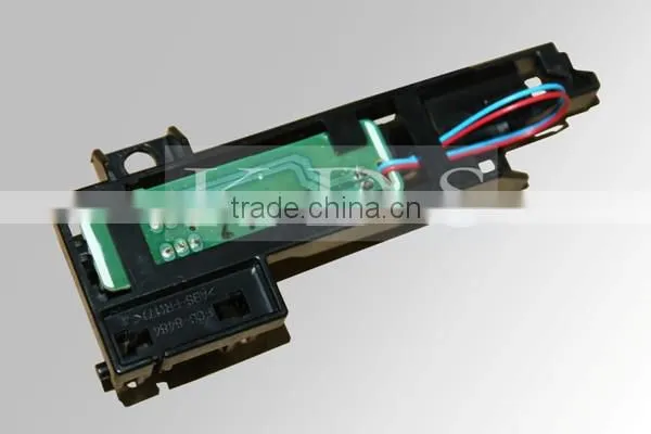 Hot Sale Printer Switch for Canon L100 L150 L170 Printer Spare Parts