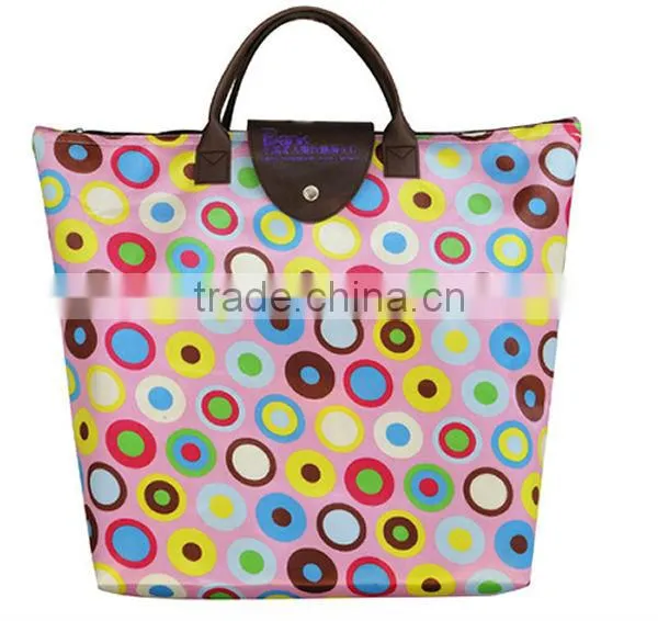 Custom Tote Bag,Design Tote Bag